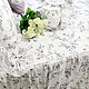 Order Bed linen with sewing ' Provence'!. Постельное. Felicia Home. Качество + Эстетика. Livemaster. . Bedding sets Фото №3