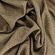 Order  Linen viscose suit. greenline24. Livemaster. . Fabric Фото №3