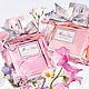 Духи Miss Dior Blooming Bouquet (2023) Dior - по мотивам, Духи, Москва,  Фото №1
