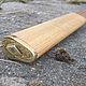 Viking Sword Langseax. Souvenir weapon. prussian1. My Livemaster. Фото №4