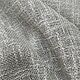 Ткань лен с хлопком  костюмный (Loro Piano), Италия, Ткани, Абинск,  Фото №1