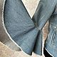 Винтаж: Pepe Jeans джинсовая куртка жакет. Пиджаки винтажные. Винтажный сундучок (Vintage-chest). Ярмарка Мастеров.  Фото №7