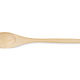 Order Wooden spoon made of cedar. All cedar (vse-is-dereva). Livemaster. . Utensils Фото №3