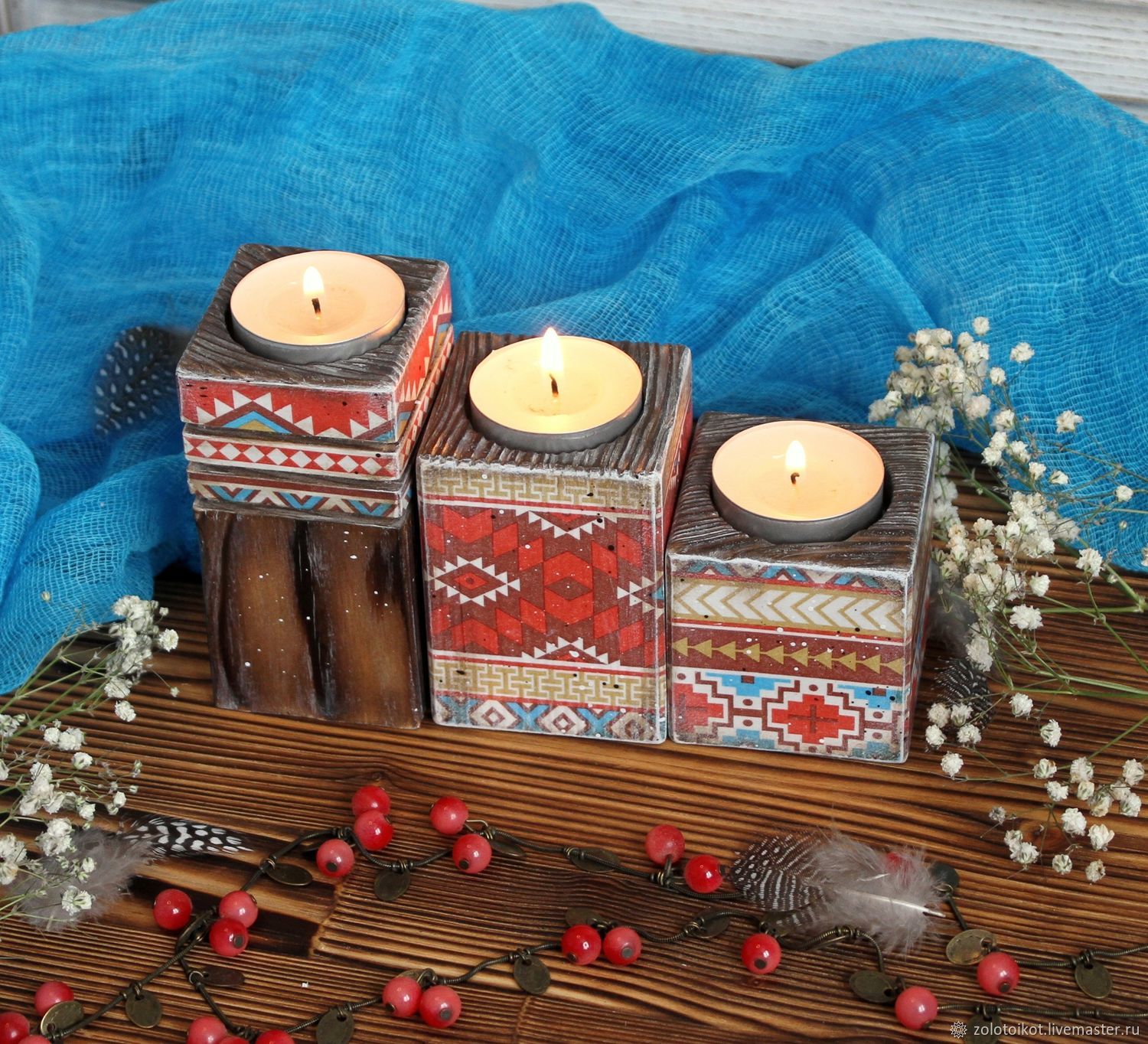 Подсвечник бохо. Баночка макраме. Подсвечник в стиле бохо. Подсвечник макраме. Подсвечник lefard 875-215.