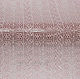 Rare embroidered openwork silk Georgette, Fabric, Guangzhou,  Фото №1