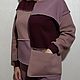 Traje deportivo para mujer,, diamantes de Colores'.Traje con Bouffant, Tracksuits, Klin,  Фото №1