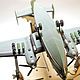 1/48 БЕ-6. Модели. ARTModeller. Ярмарка Мастеров.  Фото №6