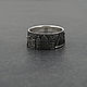 Кольцо Латвия. Кольца. ArteryJewelryStore. Ярмарка Мастеров.  Фото №6