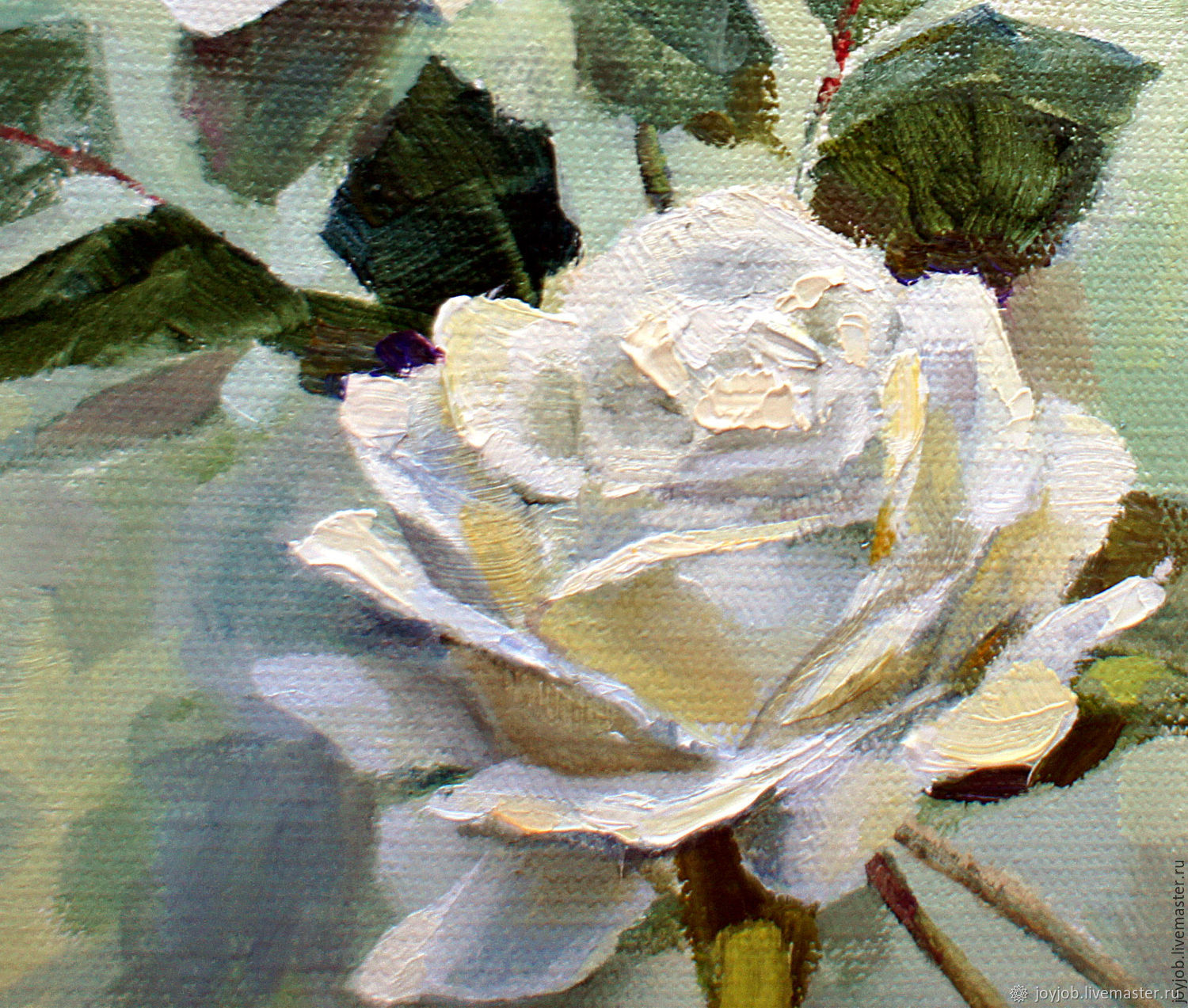 Розочка маслом. Живопись розы Элизабет энджиалффи. Розы маслом. Масляная живопись розы. Белые розы в живописи маслом.