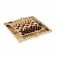 Chess Backgammon Safari, 50, Chess, St. Petersburg,  Фото №1