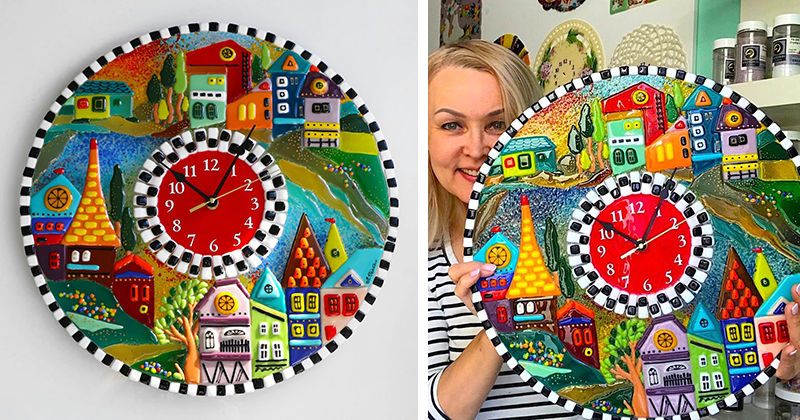 Часы сувенирные. Часы сувенирные настенные. Часы настенные деревянные. Часы ручной работы. Часы настенные.