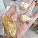 Камни из янтаря, большой кусок янтаря, сувенир, редкий цвет, красивый. Камни. Катя. Ярмарка Мастеров.  Фото №8
