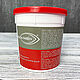 Жир-крем GREASE MAT CREAM, 100 гр. Кожа. Prima Pelle (Марина). Ярмарка Мастеров.  Фото №4