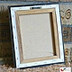 Одинокая пальма. Картины. Юлия Михайлова (juliaartcanvas). Интернет-магазин Ярмарка Мастеров.  Фото №2