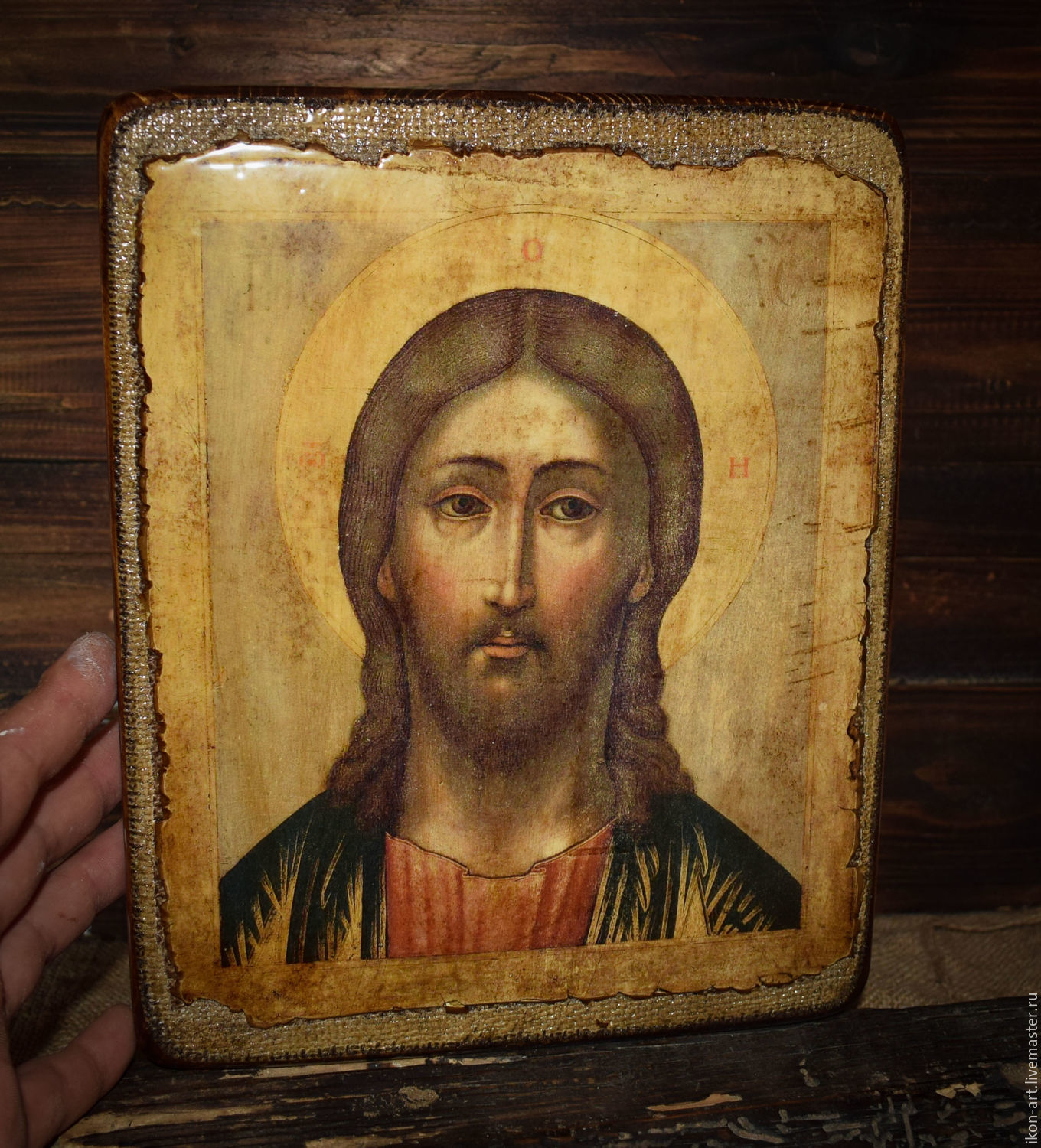 free серджио писсанецки технология разреженных