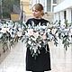 гирлянда новогодняя со свисанием (любой размер и расцветка), Гирлянды, Ставрополь,  Фото №1