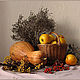 "Autumn melody". Комплекты украшений. MarinaBelle. Ярмарка Мастеров.  Фото №6