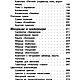 Макраме - это просто! - книга 1992 года. Схемы вязания. EcoLife_23. Ярмарка Мастеров.  Фото №7