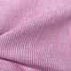 Лён натуральный от Max Mara. Италия, Ткани, Москва,  Фото №1