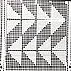 Перфокарты Passap Duomatic дополнительные. Инструменты для вязания. needles178. Ярмарка Мастеров.  Фото №10