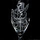 White Rabbit. Beer glass, Wine Glasses, Nizhny Novgorod,  Фото №1