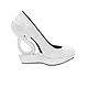 Заказать ТУФЛИ CANDY W. VOID SHOES. Ярмарка Мастеров. . Туфли Фото №3