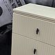Заказать Обувница MACHETTE. BULL WULL FURNITURE. Ярмарка Мастеров. . Комоды Фото №3
