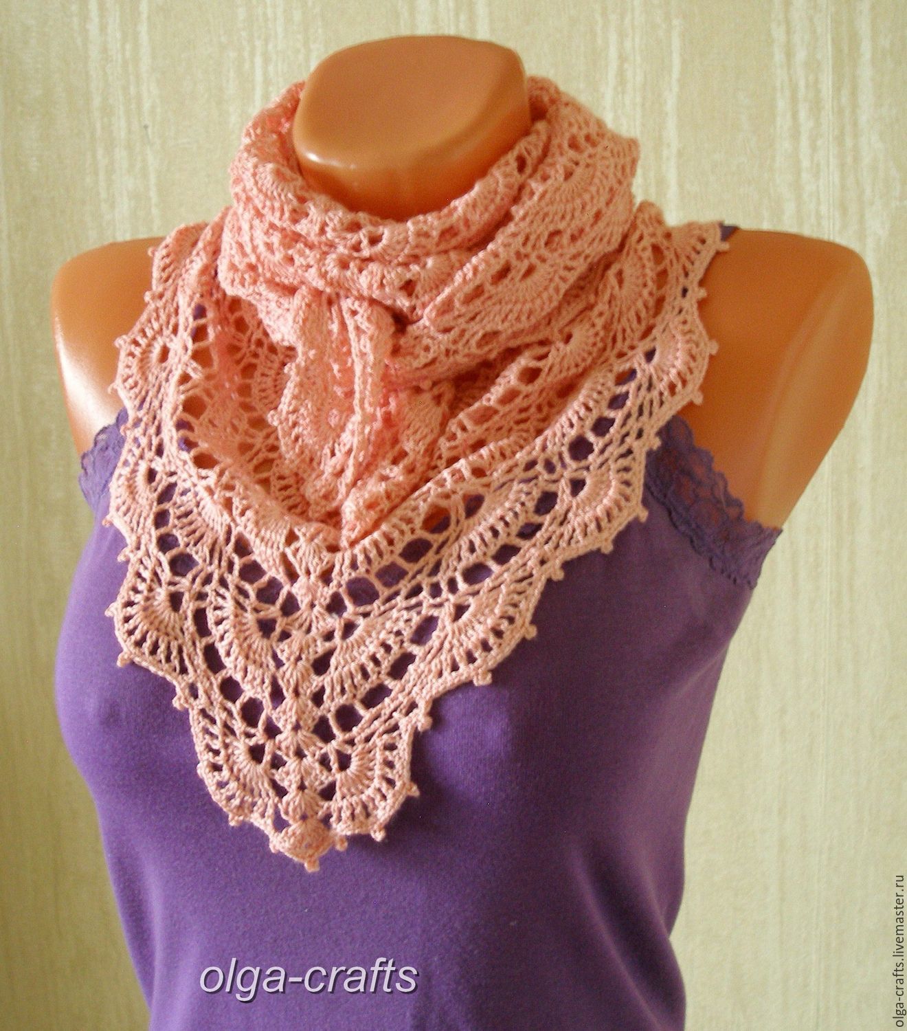 ������� ������ �������