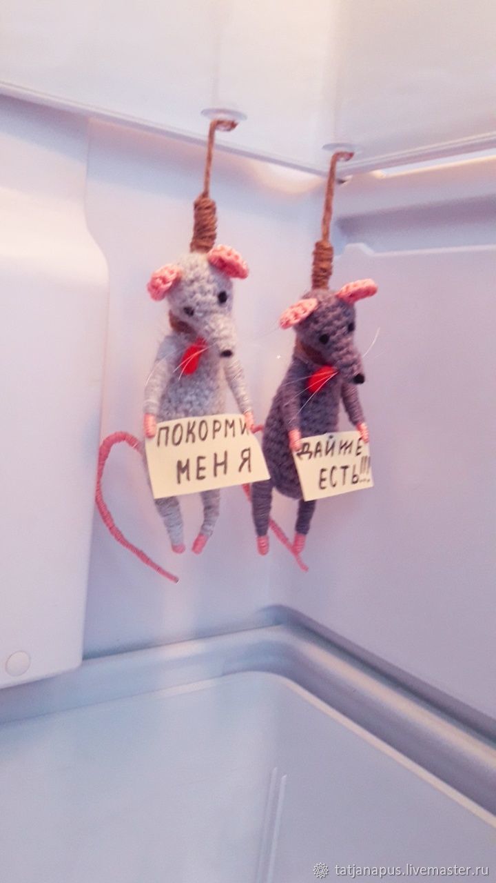 ������� �������� ���� ����������, �������� �������������