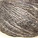 dark heathered yarn M6