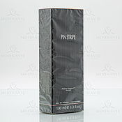 Винтаж handmade. Livemaster - original item PIN STRIPE (VITESSENCE FOR HERBALIFE) eau de toilette (EDT) 100 ml. Handmade.