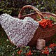 Плед для фотосессии новорожденных.Реквизит для фотосессии, Реквизит для детской фотосессии, Запорожье,  Фото №1