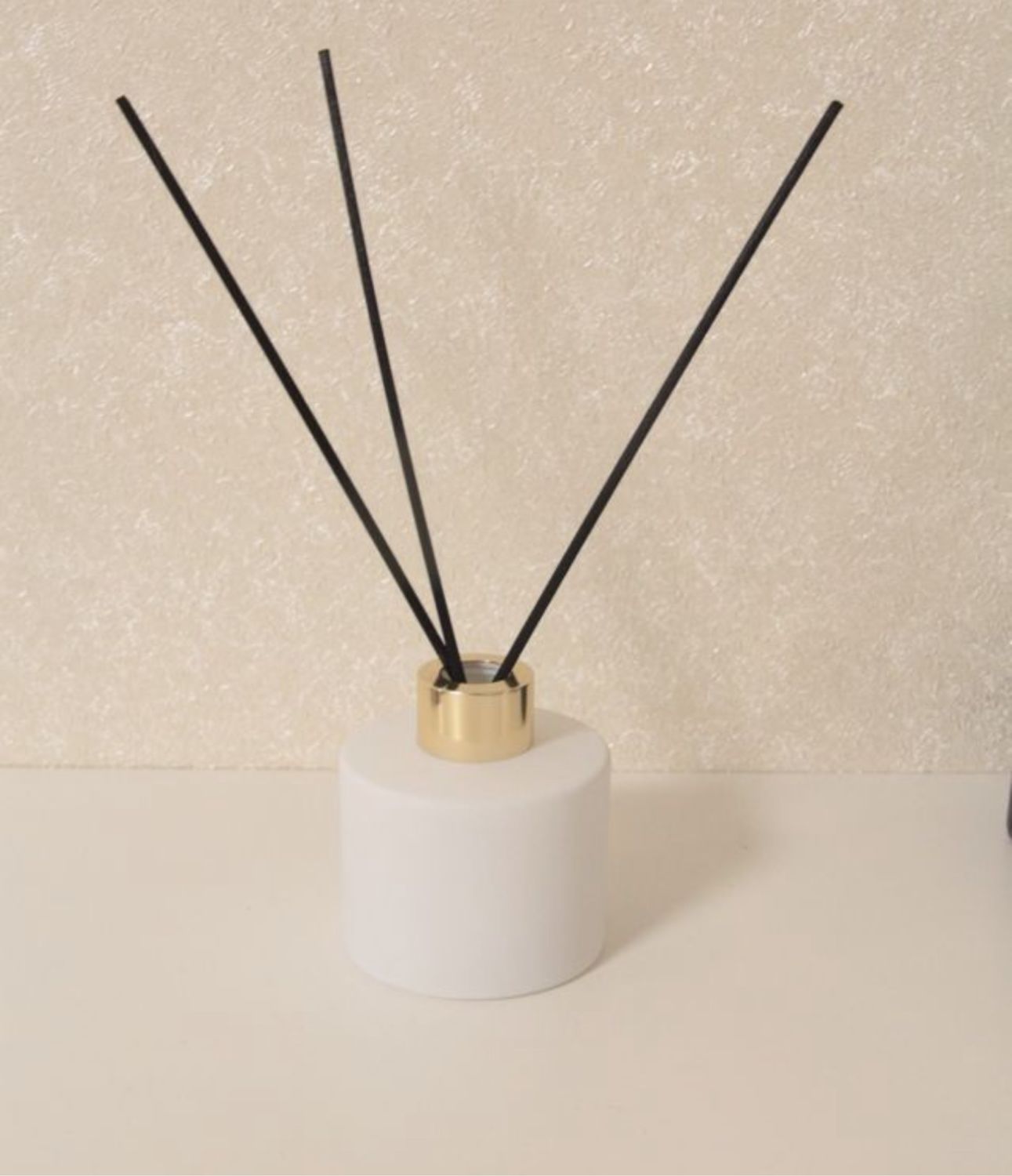 Флакон для диффузора в интернет-магазине Ярмарка Мастеров по цене 195 ...