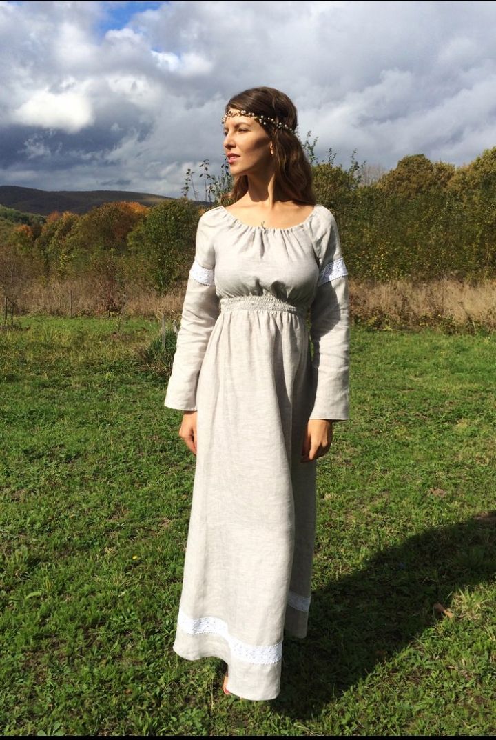 Лен русса. Лена русая. Лен русса. Ткань рогожка лен. Хлопковая рогожка.