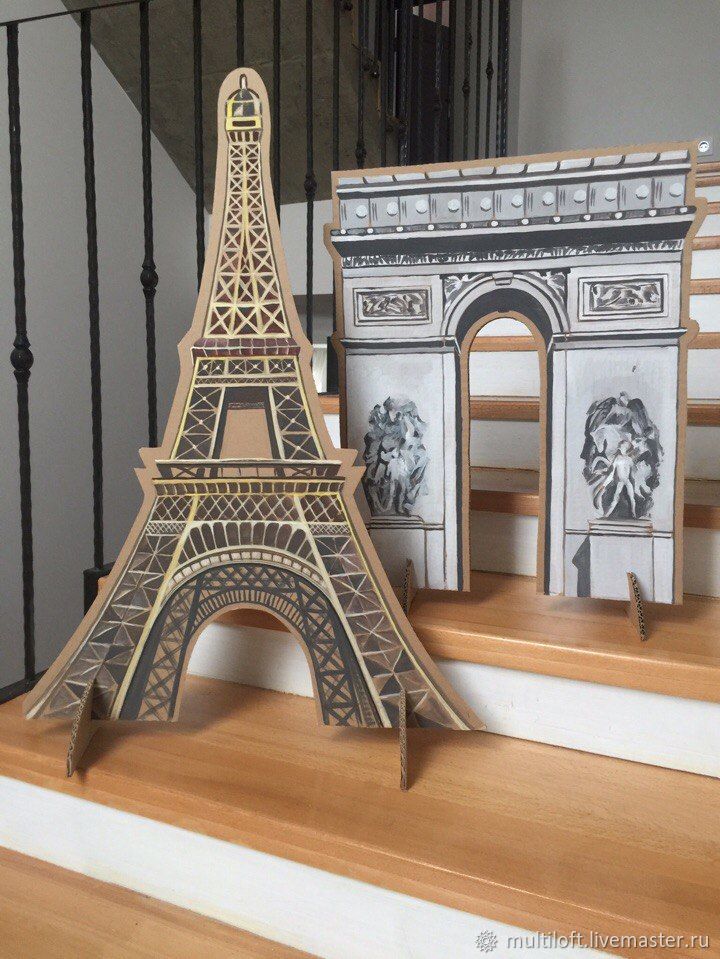 Макет башни. Как сделать башню из картона. Как сделать башню из картона. Башня поделка из картона. Домик из конуса.