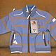 Vintage clothing: Tracksuit for boy Huppa 98 size, Vintage blouses, Moscow,  Фото №1