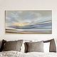 Oil painting for bedroom, Pictures, Samara,  Фото №1