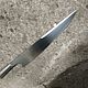 Order Battle scythe-Glaive for the 14-16thth century. prussian1. Livemaster. . Souvenir weapon Фото №3
