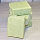 Мыло скипидарное скипидарные эмульсии Залманова ХС. Мыло. Jane-soap. Ярмарка Мастеров.  Фото №4