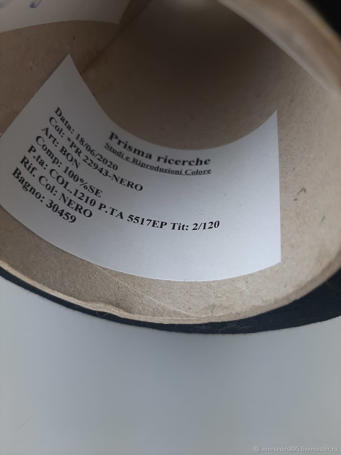 Шелк 100% купить в интернет-магазине Ярмарка Мастеров по цене 690 ...