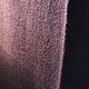 Шарф вязаный unic "Шоколад". Шарфы. Вязаный текстиль (knitted textiles). Ярмарка Мастеров.  Фото №6