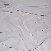 Ткани:0,75 мСтеганая курточная ткань  пыльно-розового цвета с вышивкой