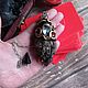 Order The pendulum is a bridge between worlds. next25. Livemaster. . Pendulum Фото №3