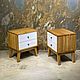 Sherwood Cabinet. Pedestals. 24na7magazin. Online shopping on My Livemaster.  Фото №2