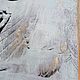 Будда Шакьямуни картина дерево. Картины. Картины на дереве Людмила 
DL WOOD. Интернет-магазин Ярмарка Мастеров.  Фото №2