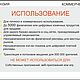 Набор. Бесшовные паттерны. Цветы и земляника. PNG. Шаблоны для печати. Анна Манка (manka). Ярмарка Мастеров.  Фото №5