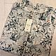 Заказать Vero moda новые брюки M. LE DOBRO | Vintage. Особенные вещи (le-dobro). Ярмарка Мастеров. . Брюки Фото №3
