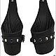 Заказать БДСМ наручники для подвеса (Код: р210). BDSM shop (Подиум БДСМ). Ярмарка Мастеров. . Наручники Фото №3