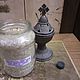 Заказать Ладан смола Boswellia Carteri  10 гр. Minerals-incense-esotericism. Ярмарка Мастеров. . Благовония Фото №3