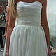 Dress with drape transformer. Dresses. stillmasterEK (stillmasterEK). My Livemaster. Фото №5